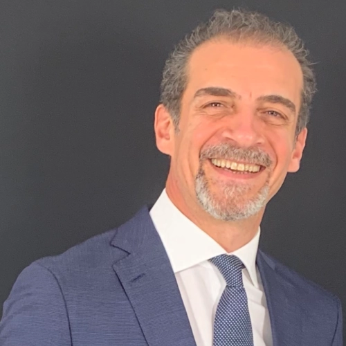 Ahmet Kiğılı