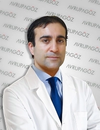 Op. Dr. Kubilhan Elmas