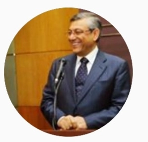 Metin Önerci
