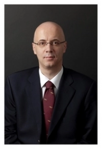 Prof. Dr. Hakan Sabuncuoğlu