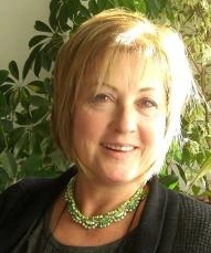 Prof. Dr. Serap Saygı