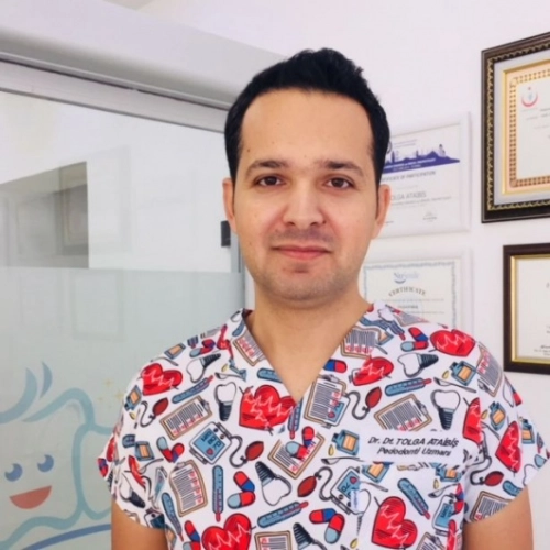 Tolga Ataibiş