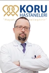 Mustafa Anter