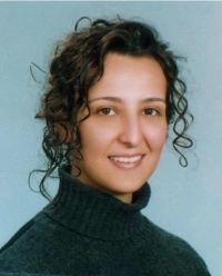 Op. Dr. Özlem Samur