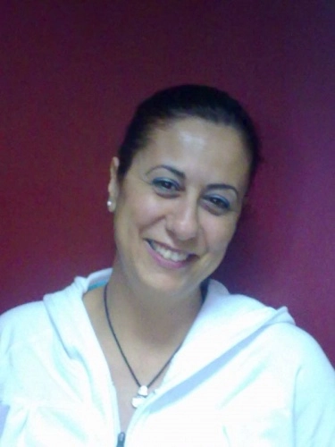Güneş Aynacı Akyıl