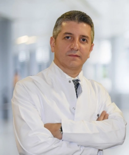 Seyfi Emir