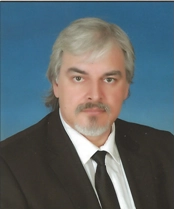 Prof. Dr. Gökhan Önem
