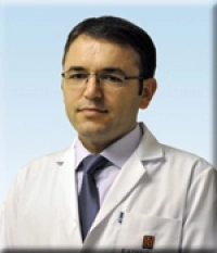 Uzm. Dr. Erol Dağdeviren
