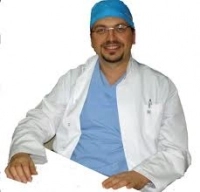 Erol Aydın