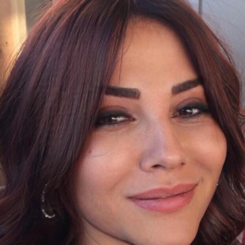 Doç. Dr. Gülay Özgehan