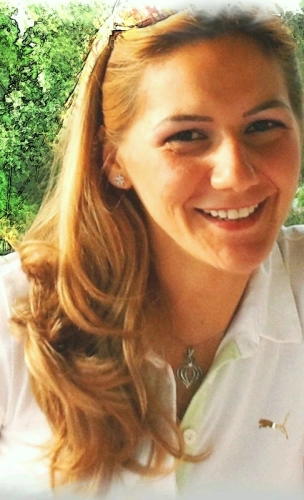 Prof. Dr. Sevgi Kesici