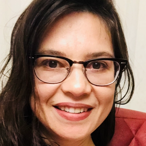 Dr. Lütfiye Çamoğlu