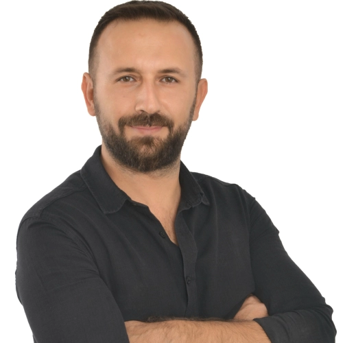 Mehmet Kılıç
