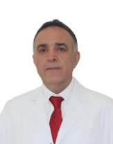 Gürkan Avcı