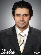 Öğr. Üyesi Muhammed Ayaz