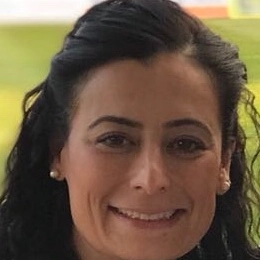 Selen Ayas Bütün