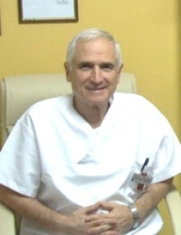 Gürhan Çağlayan