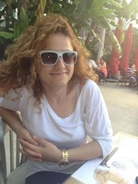 Dr. Şerife Şeyda Zengin