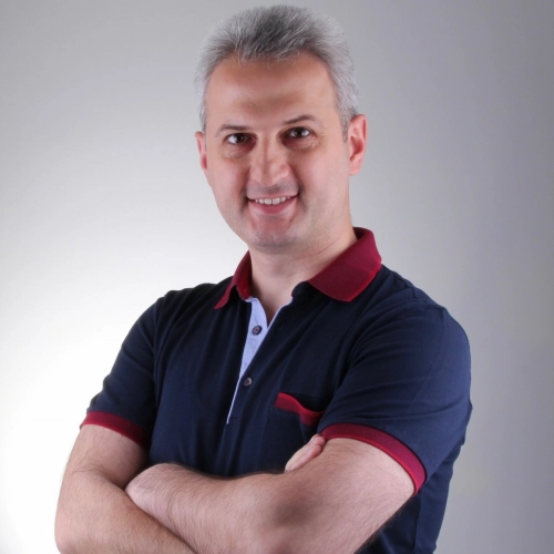 Ali Alemisoğlu