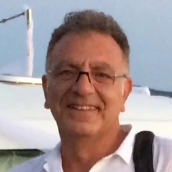 Hakan Bayraktar