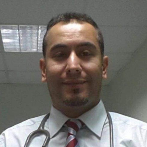 Mehmet Sunguroğlu