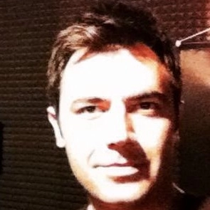 Dr. Dt. Anıl Doruk