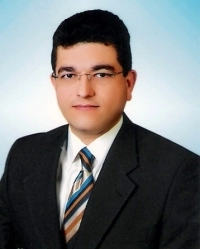 Ali Delibaş