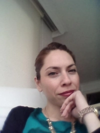 Dr. Psk. Gül Çelik
