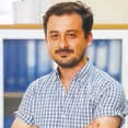 İzzet Erdem