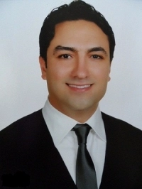 Op. Dr. Erdoğan Koca