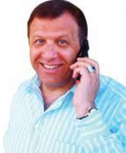 Yücel Anadolu