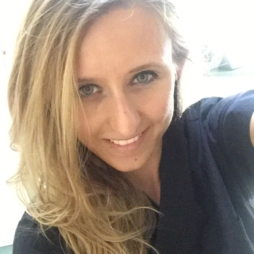 Dr. Dt. Güliz Karacaoğlu