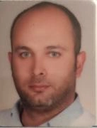 Dr. Dt. Özgür Başaran
