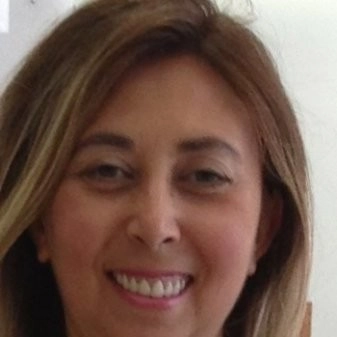 Ayşe Ünal Mengenli