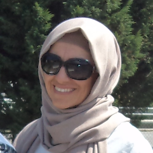 Tülin Çizer