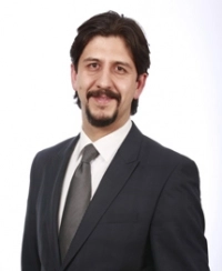 Alper Çelik