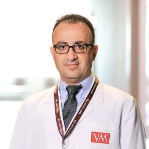 Ali Ekber Ataş