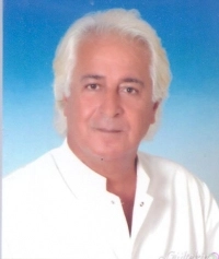 Selman Murat