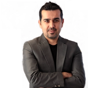 Atilla Zeyrek