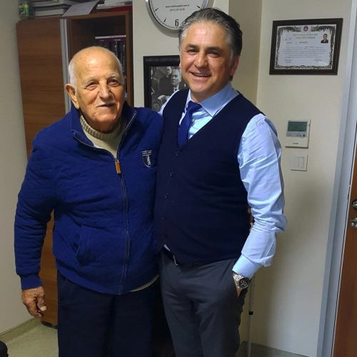 Birol Basiç