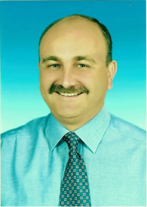 Uğur Mungan