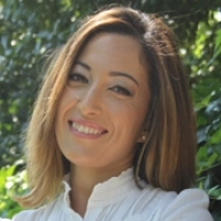 Aylin Gündoğdu