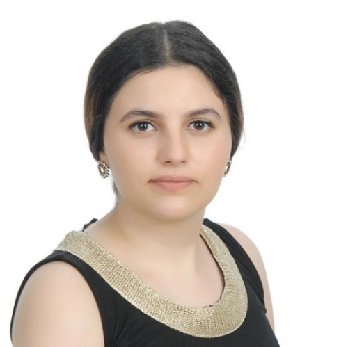 Dr. Psk. Sinem Temel