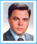 Arif Çımrın