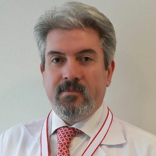 Güven Olgaç