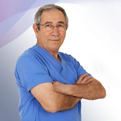 Halim Bozoklu