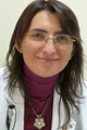 Aynur Özge
