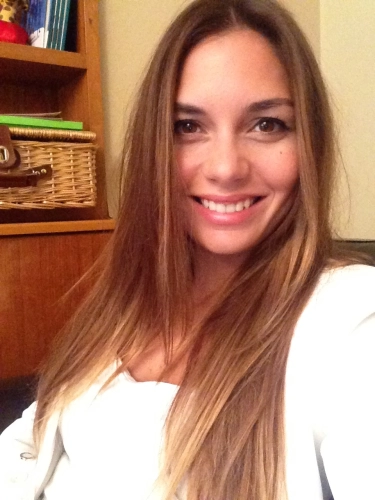 Aslı Akiş