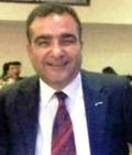 Ergün Parlan