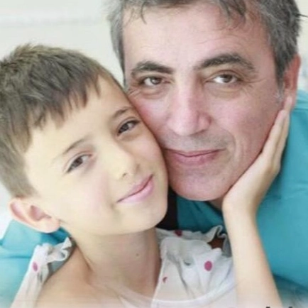 Ali Çay